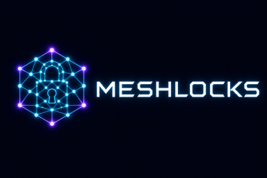 Meshlocks